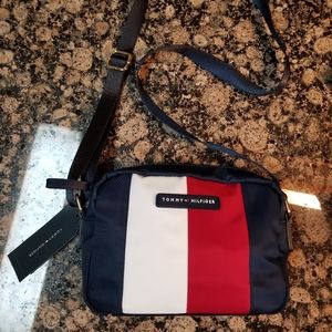 Tommy Hilfiger Purse